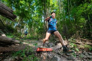 BIB: 
                            <button type="button" onclick="openModal(19389637)" class="btn btn-primary btn-sm float-right btn-popup" data-toggle="modal" data-target=".modal-high-quality">
                        <i class="fas fa-shopping-cart"></i> Add to Cart
                    </button>
                                            <button type="button" onclick="isThisMe(19389637, true)" class="btn btn-success btn-sm float-right btn-popup btn-isme hidden" data-toggle="tooltip" data-placement="bottom" title="นี่คือรูปของคุณใช่ไหม คลิกที่นี่เพื่อเอาเข้าอัลบั้ม">
                        <i class="fas fa-plus"></i> Add to album
                    </button>
                    <button type="button" onclick="isThisMe(19389637, false)" class="btn btn-warning btn-sm float-right btn-popup btn-isnotme hidden">
                        <i class="fas fa-ban"></i> Remove from album
                    </button>